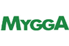 MYGGA