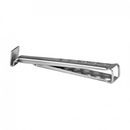 Handle /824 i gruppen Friluftsliv / Friluftskk & tillbehr hos Familjetrygg (2400-HA824)