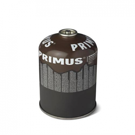 Winter Gas 450 i gruppen Friluftsliv / Allt inom Friluftsliv hos Familjetrygg (2700-220271)