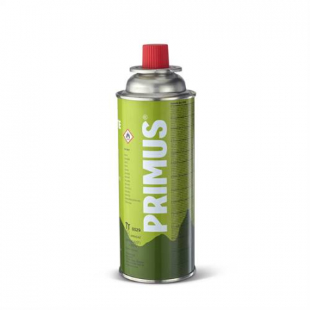 Summer Gas Cassette i gruppen Friluftsliv / Verktyg & Redskap hos Familjetrygg (2700-220851)