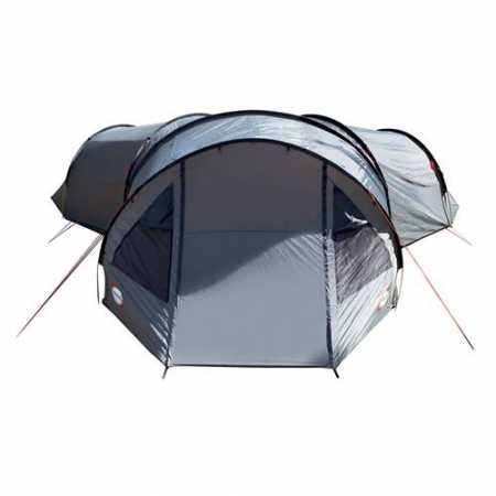 Bifrost Y6 Tlt i gruppen Friluftsliv / Tlt & Tillbehr hos Familjetrygg (2700-423002)