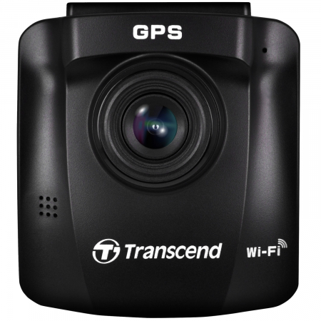 DrivePro 250 Dashcam 1080P 60fps 64Gb i gruppen Hemmet / Allt inom Hem hos Familjetrygg (A11556)