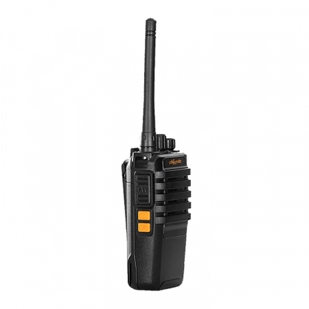 Chierda CD-328 Wireless i gruppen Friluftsliv / Kommunikation hos Familjetrygg (CD-328)