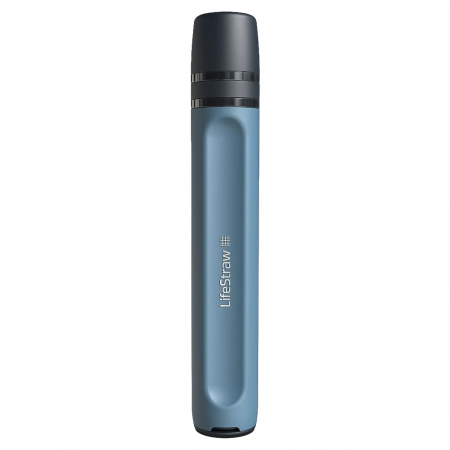 LIFESTRAW PERSONAL PEAK i gruppen Friluftsliv / Allt inom Friluftsliv hos Familjetrygg (LSUN02FKWW)