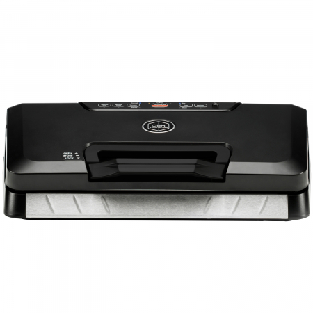 Vacuum Sealer Season Pro 7941 i gruppen Hemmet / Kk & matredskap hos Familjetrygg (OBH7941)