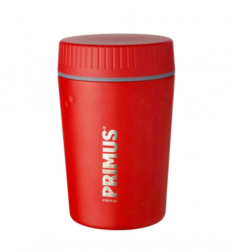 PRIMUS Mattermos TrailBreak Lunch Jug 0.55L i gruppen Friluftsliv / Allt inom Friluftsliv hos Familjetrygg (PRMS-TBLJ055-r)