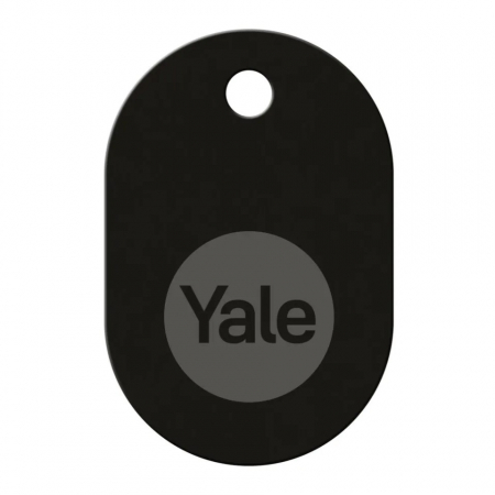 NYCKELTAG YALE DOORMAN L3 i gruppen Hemmet / Allt inom Hem hos Familjetrygg (YA7391166656242)