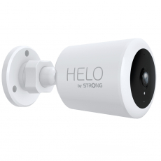 Strong Helo FHD utomhuskamera med Night Vision