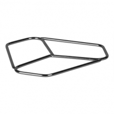 Pan Stand