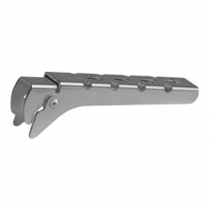 Handle Th25