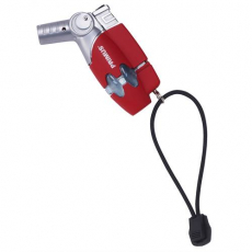 Powerlighter III - Red - Primus