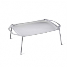 Openfire Pan Large