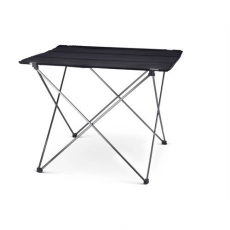 Campfire Table