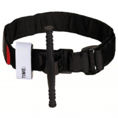Tourniquet "Combat", black
