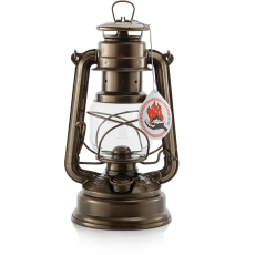 Feuerhand 276 Bronze