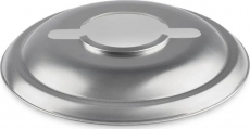 Feuerhand Reflector Shade for Baby Special 276