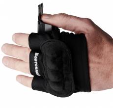 Frsvarshandske "Defense Glove"