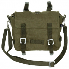 BW COMBAT BAG, Liten - OD Grn