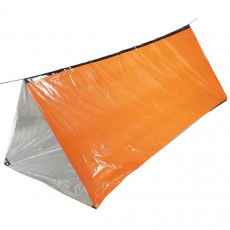 Ndtlt - Life Tent