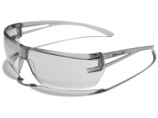 Skyddsglasgon fr fyrverkerier Hgsta skyddsklass