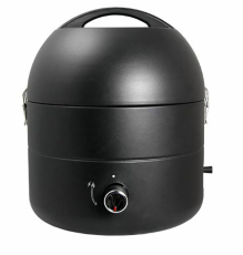 Gasolgrill - Smartliving Portabel Gas 