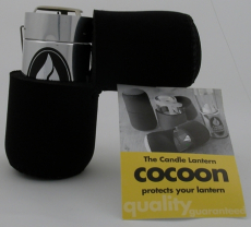 UCO Fodral Cocoon Original och Mini