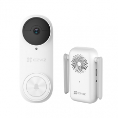 Porttelefonpaket DB2 Pro