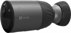 Kamera BC1C svart