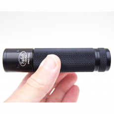 Ficklampa PRO-1