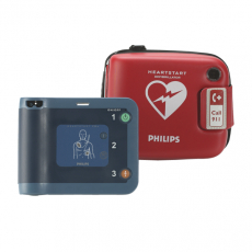 Philips FRx ink. vska