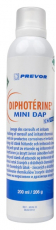 Diphoterine 200 ml, spray för första hjälpen-bruk