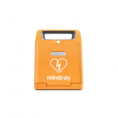 Mindray Beneheart C1A