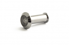 Drrga 6544 Krom