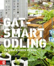 Gat-smart odling