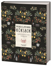 Mandelmanns kksbok