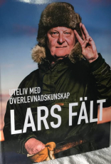 Uteliv med verlevnadskunskap