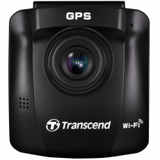 DrivePro 250 Dashcam 1080P 60fps 64Gb