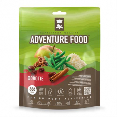 Bobotie - 10pack