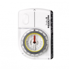 Brunton Kompass TruArc 5, Global nål