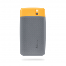 Charge 40 PD Powerbank