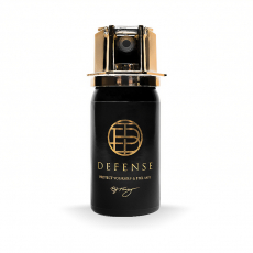 Defense By Tony - Endast Spray