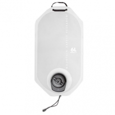 MSR DromLite Bag 6 L Ultralight