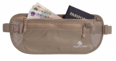 Eagle Creek, Undercover Money Belt DLX