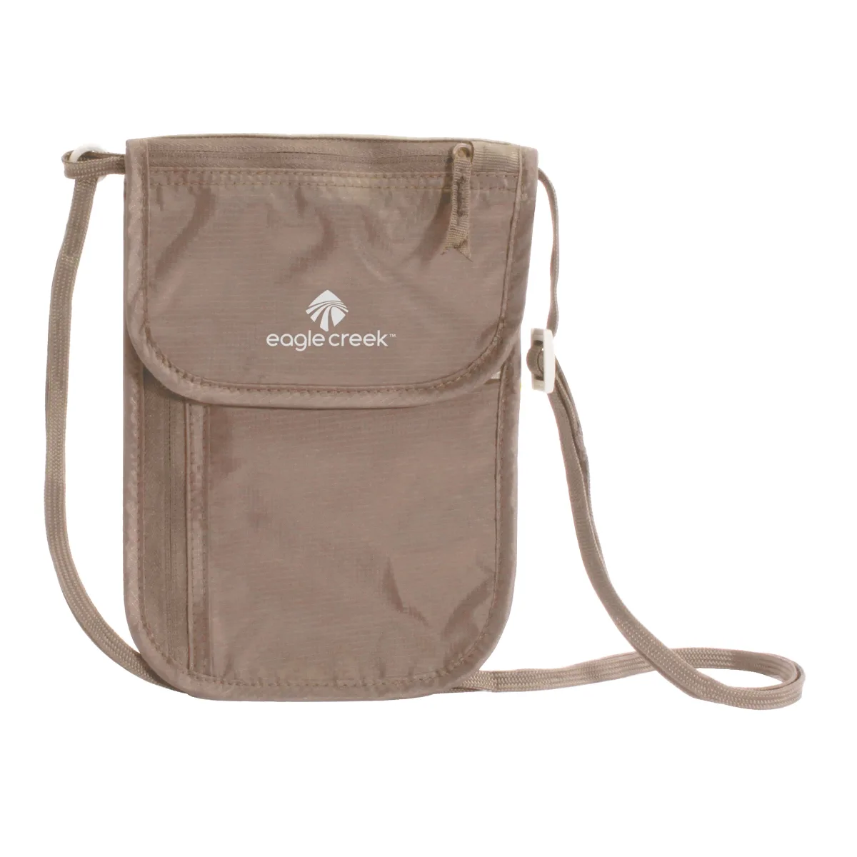 Eagle Creek, Undercover Neck Wallet DLX