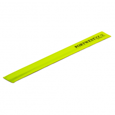 Portwest Reflekterande Slap Wrap Band