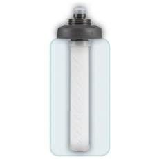 LifeStraw Universal dryckesflask