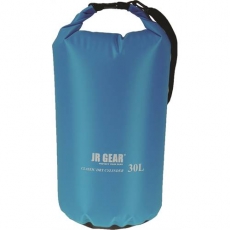 JR Gear Classic Dry Cylinder 30 L - Aqua
