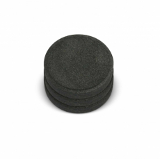 LifeSaver Liberty kolfilter – 3 pack