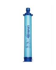 LifeStraw Vattenfilter