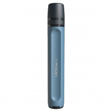 LIFESTRAW PERSONAL PEAK